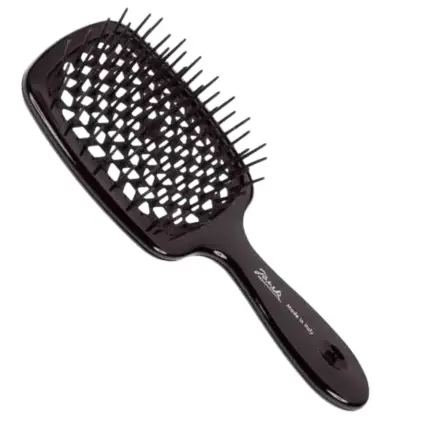 Fama Fabre Cepillo JÄNEKE SP226